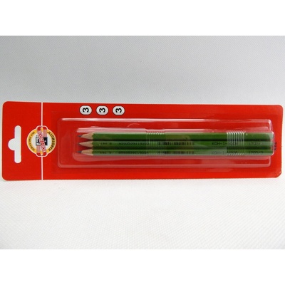 Koh i Noor 1703 č. 3 3 ks – Zboží Živě