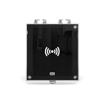 2n - access control 2n УСТРОЙСТВО ЗА ДОСТЪП 2.0 rfid - 125khz 13.56mhz nfc picard compa 9160344 (9160344)