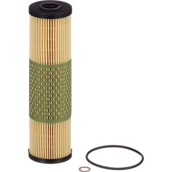 Mann-filter Маслен филтър mann-filter hu 736 x