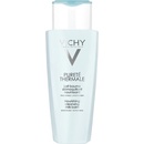 Vichy Purete Thermale odličovací mléko R15 200 ml