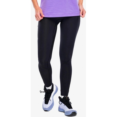 Arcteryx Rho Bottom black/black