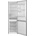 PHILCO PCNI 310 CX