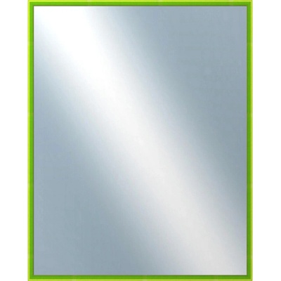 DANTIK NIELSEN 40x50 cm zelená 7269207