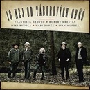 16 NEJ OD TABOROVYCH OHNU: RUZNI/FOLK & COUNTRY, CD