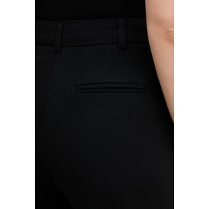 United Colors of Benetton панталон дамски (4962DF07F) - answear - 103,64 лв