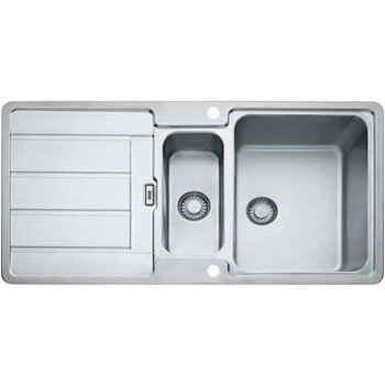 SOLIDO HDX 254