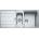 SOLIDO HDX 254