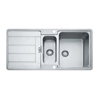 SOLIDO HDX 254
