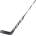 CCM Tacks 70 SR