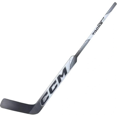 CCM Tacks 70 SR