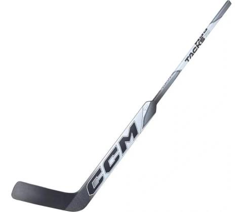 CCM Tacks 70 SR