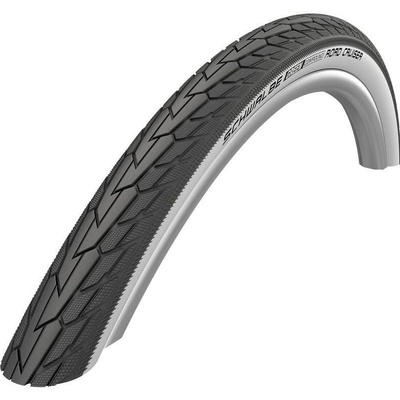 Schwalbe Road Cruiser 28/32-630
