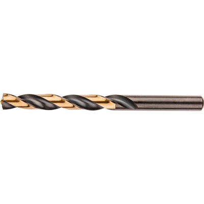 Graphite 55H038