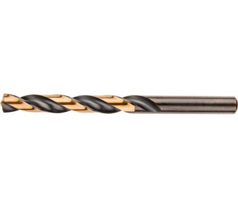 Graphite 55H038