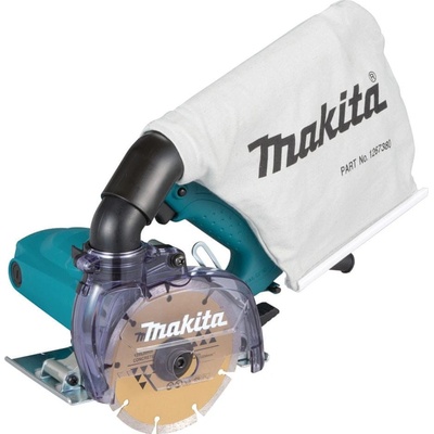 Makita 4100KB