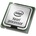 Intel Xeon 8-Core E5-2690 2.9GHz LGA2011