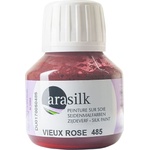 HDupont Arasilk Копринена боя Old Pink 50 ml 1 бр (170050485)