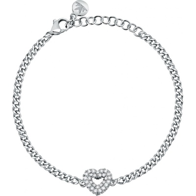 Morellato náramek SAUQ18