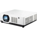 ViewSonic LSC601WU