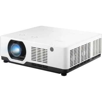 ViewSonic LSC601WU