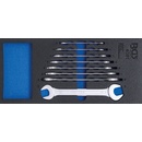 BGS Technic 104081