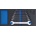 BGS Technic 104081