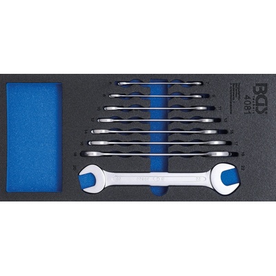 BGS Technic 104081