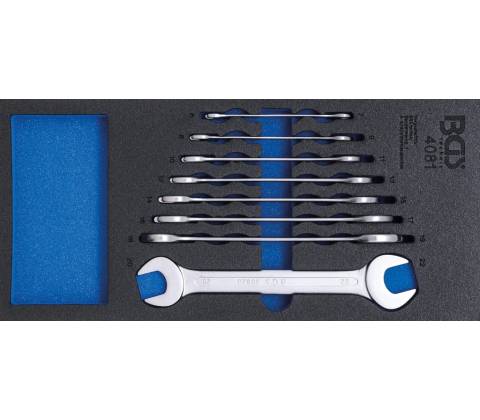 BGS Technic 104081