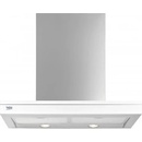 BEKO HCB62741BWH