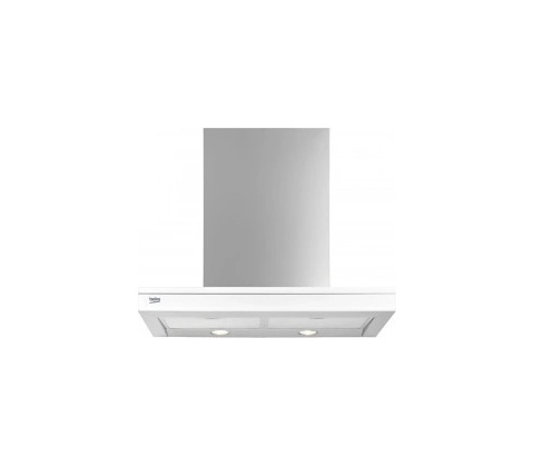 BEKO HCB62741BWH