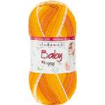 Schoeller + Stahl Baby Happy Color 115 Плетива прежда (90280-115)
