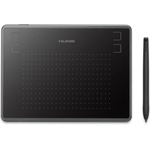 HUION H430P
