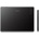 HUION H430P