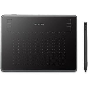 HUION H430P