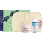 Collistar Rigenera Smoothing Anti-Wrinkle Cream Gift Set подаръчен комплект с анти-бръчков ефект