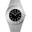 Jacques Lemans 1-1478A