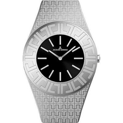Jacques Lemans 1-1478A