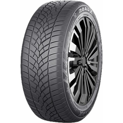 RoadX Frost Tempo 235/50 R19 103W