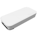 MikroTik WAPG-5HAXD2HAXD