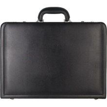 D&N Atache kufr 2631-01
