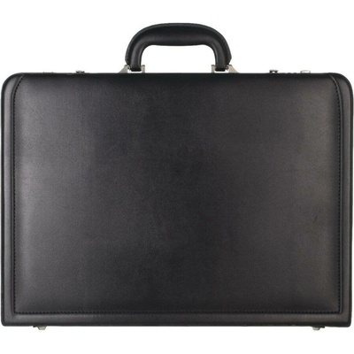 D&N Atache kufr 2631-01