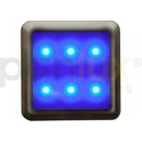 Panlux D4/NM