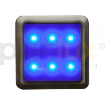 Panlux D4/NM