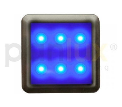 Panlux D4/NM
