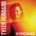 HUBBARD, TYLER - STRONG CD
