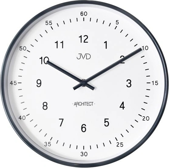 JVD HT080.2