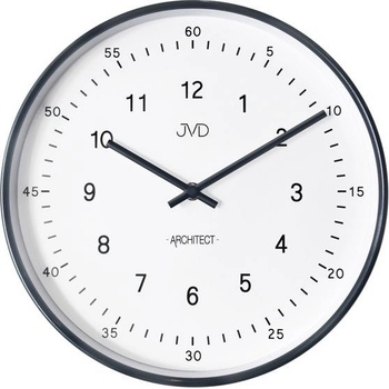 JVD HT080.2
