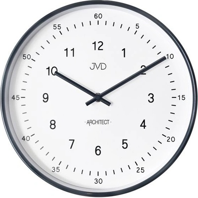 JVD HT080.2