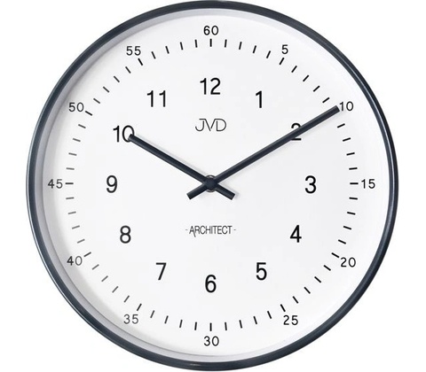 JVD HT080.2