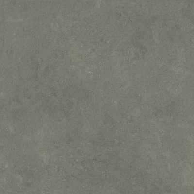 EBS Cromat 100 x 100 marengo matná 2 m²